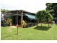 Mareeba QLD 4880