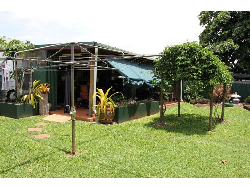 Mareeba QLD 4880