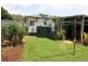 Mareeba QLD 4880