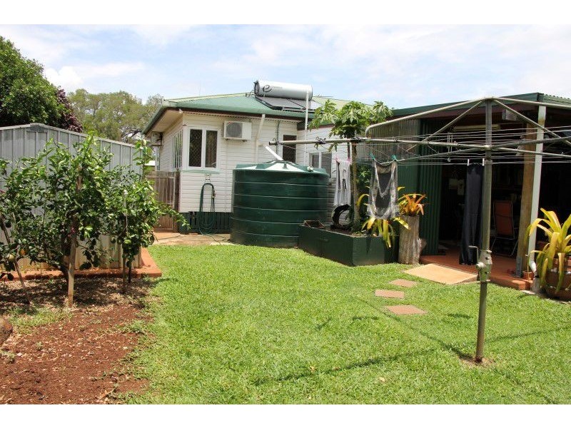 Mareeba QLD 4880