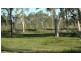 Biboohra QLD 4880