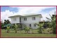 Dimbulah QLD 4872