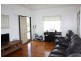Dimbulah QLD 4872