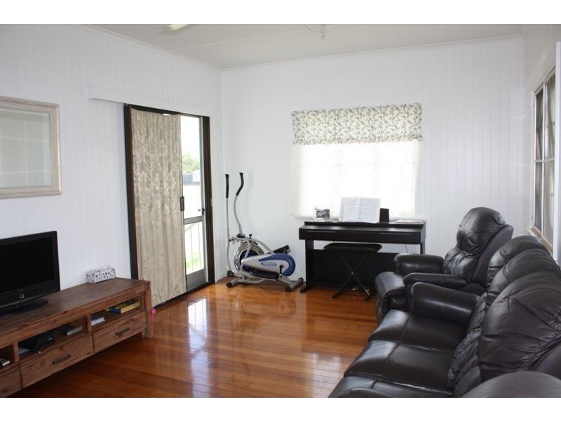 Dimbulah QLD 4872