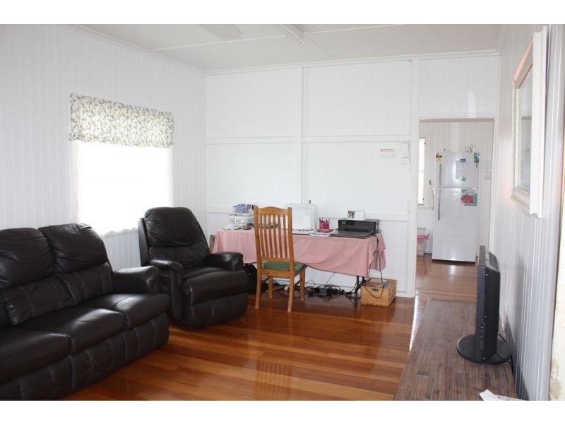 Dimbulah QLD 4872