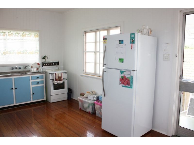 Dimbulah QLD 4872