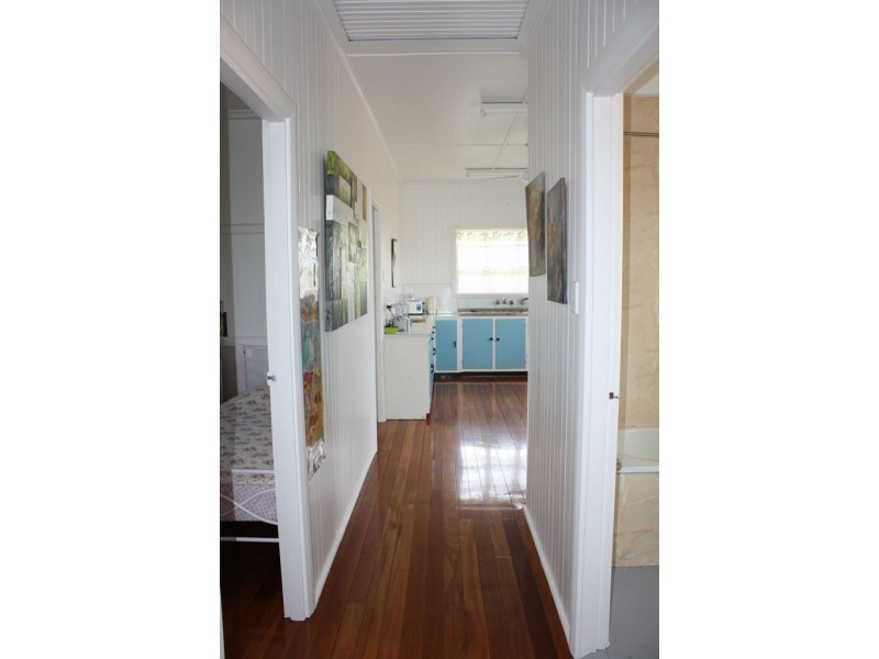 Dimbulah QLD 4872