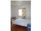 Dimbulah QLD 4872