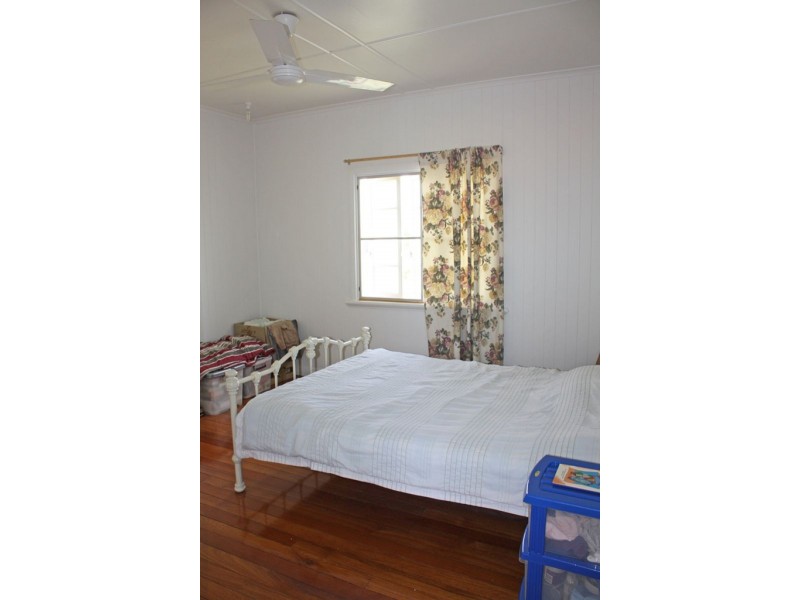 Dimbulah QLD 4872