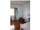 Dimbulah QLD 4872