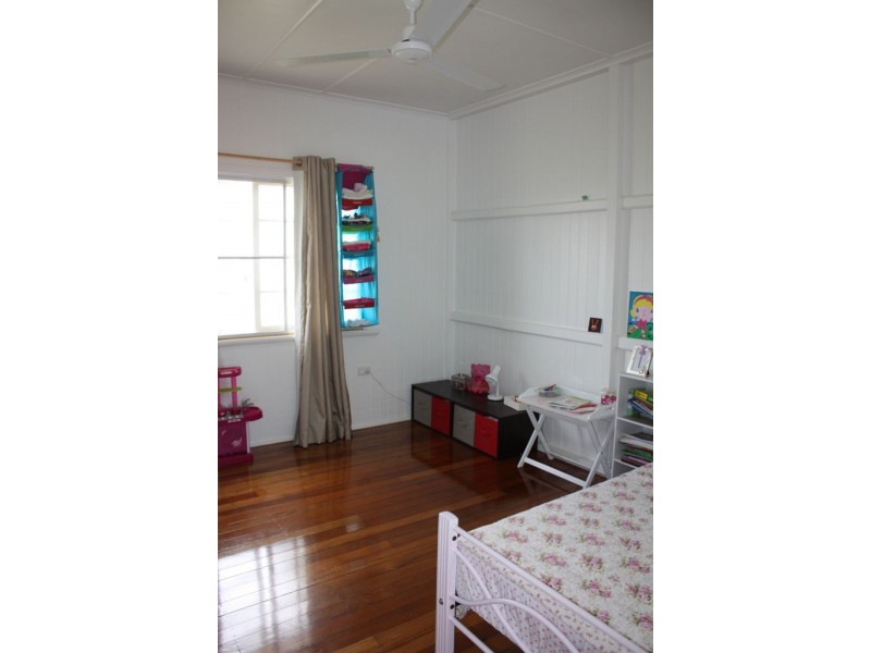 Dimbulah QLD 4872