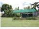 Dimbulah QLD 4872