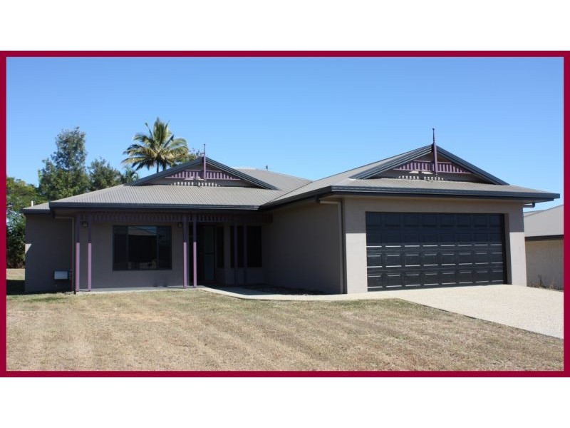 Mareeba QLD 4880