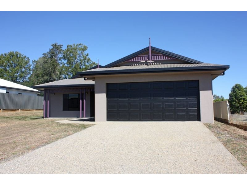 Mareeba QLD 4880