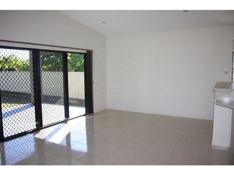 Mareeba QLD 4880