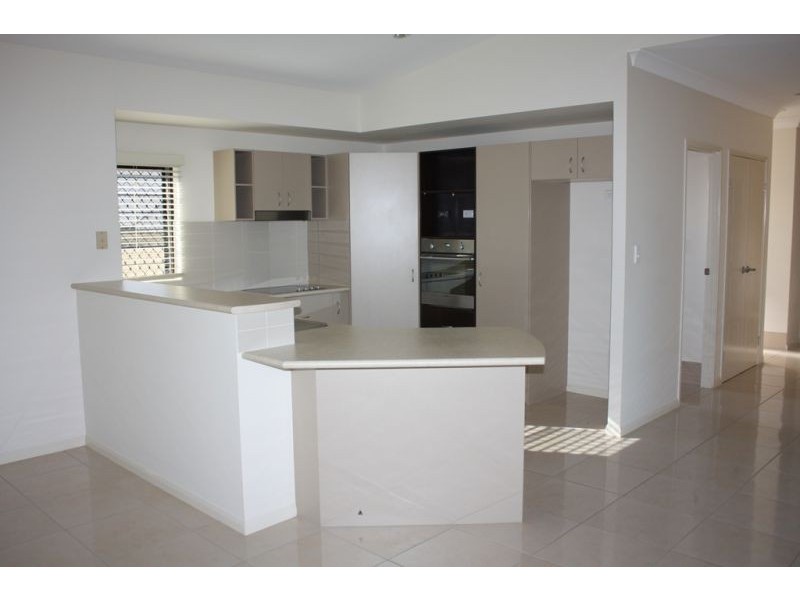 Mareeba QLD 4880