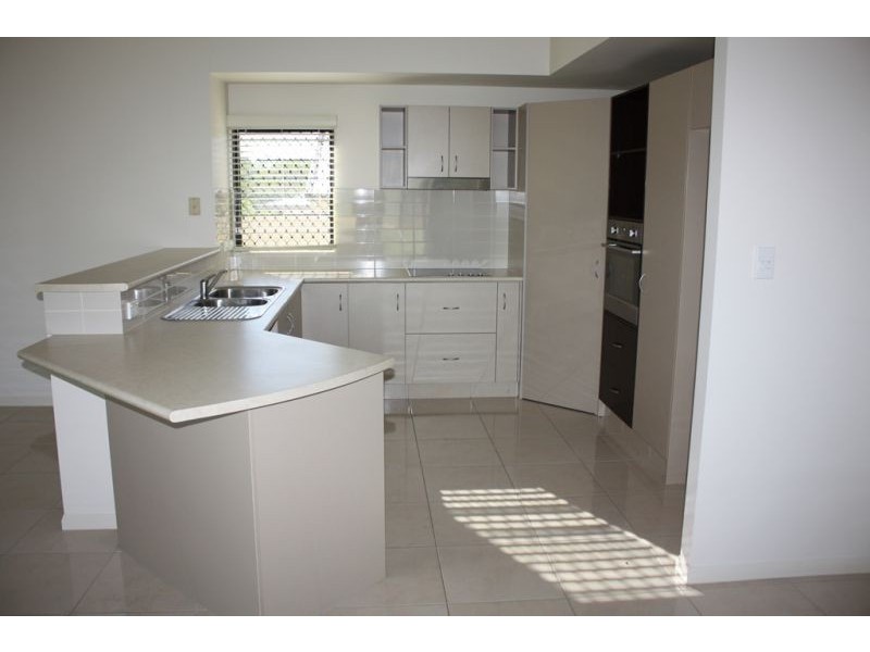 Mareeba QLD 4880