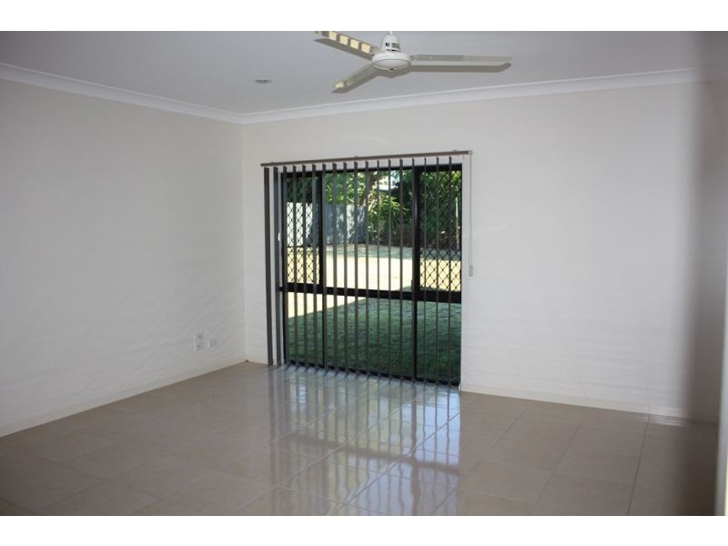Mareeba QLD 4880