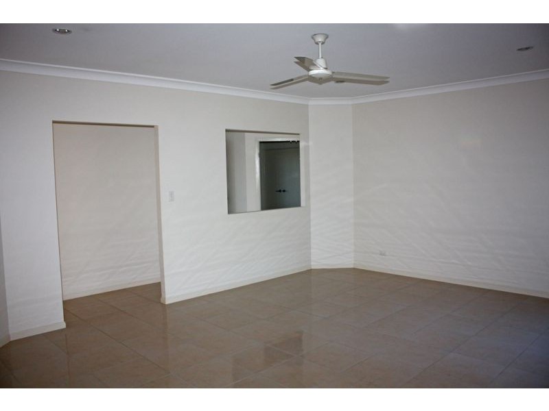 Mareeba QLD 4880