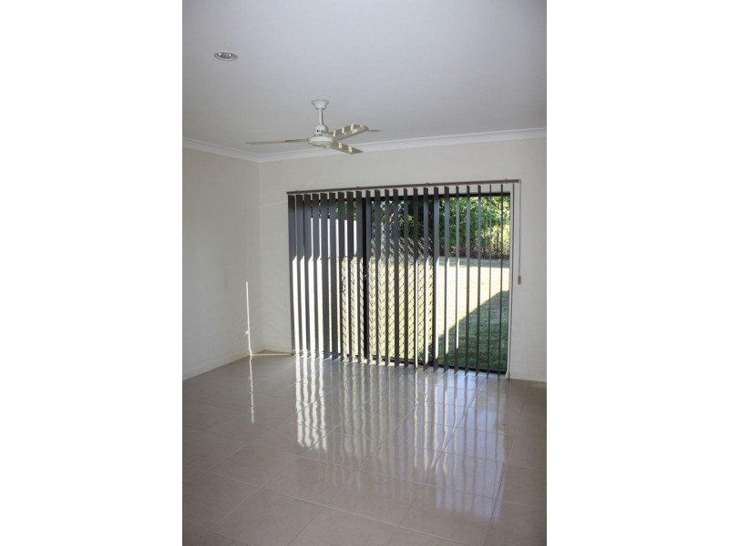 Mareeba QLD 4880