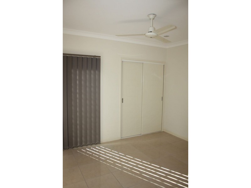 Mareeba QLD 4880