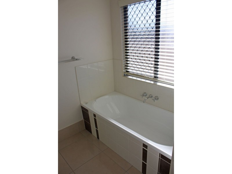 Mareeba QLD 4880