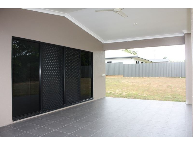 Mareeba QLD 4880