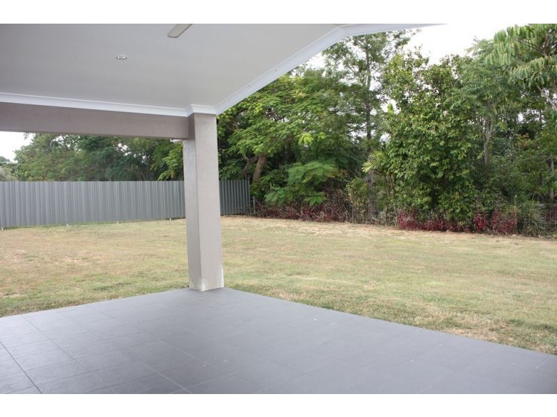 Mareeba QLD 4880