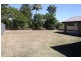 Mareeba QLD 4880