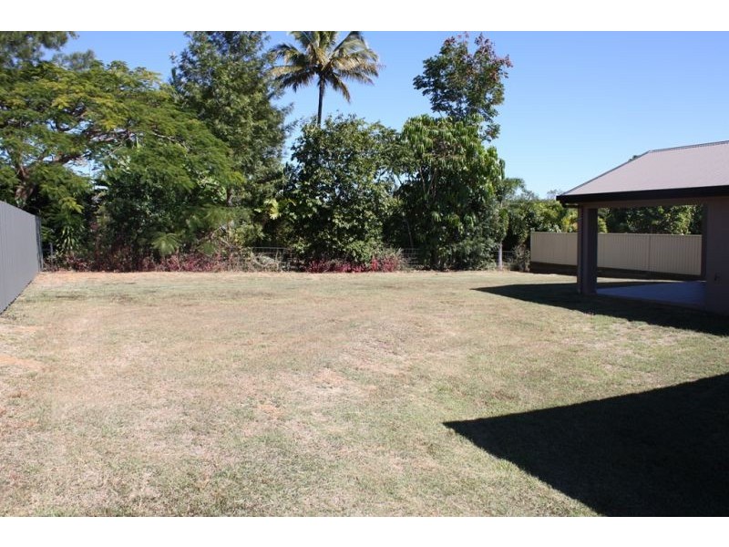 Mareeba QLD 4880