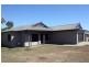 Mareeba QLD 4880