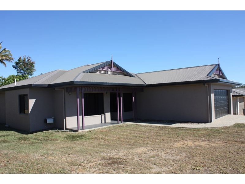 Mareeba QLD 4880