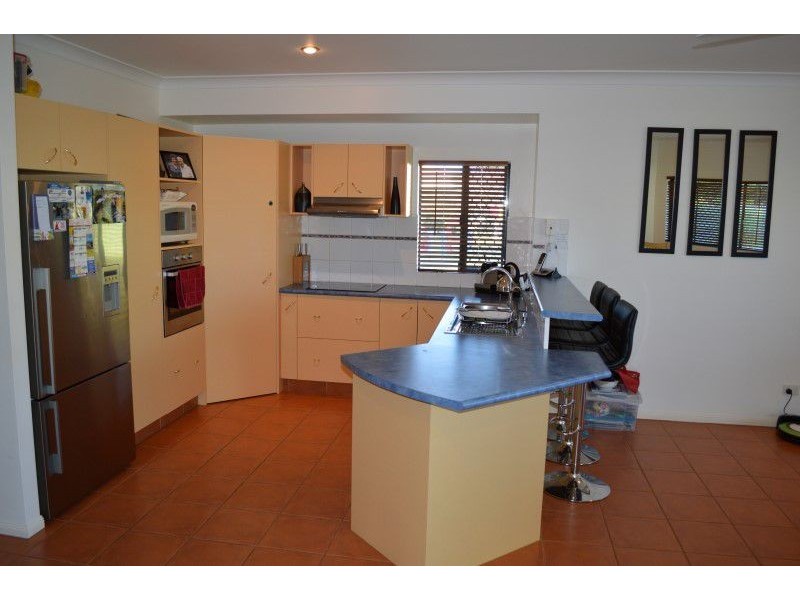 Mareeba QLD 4880
