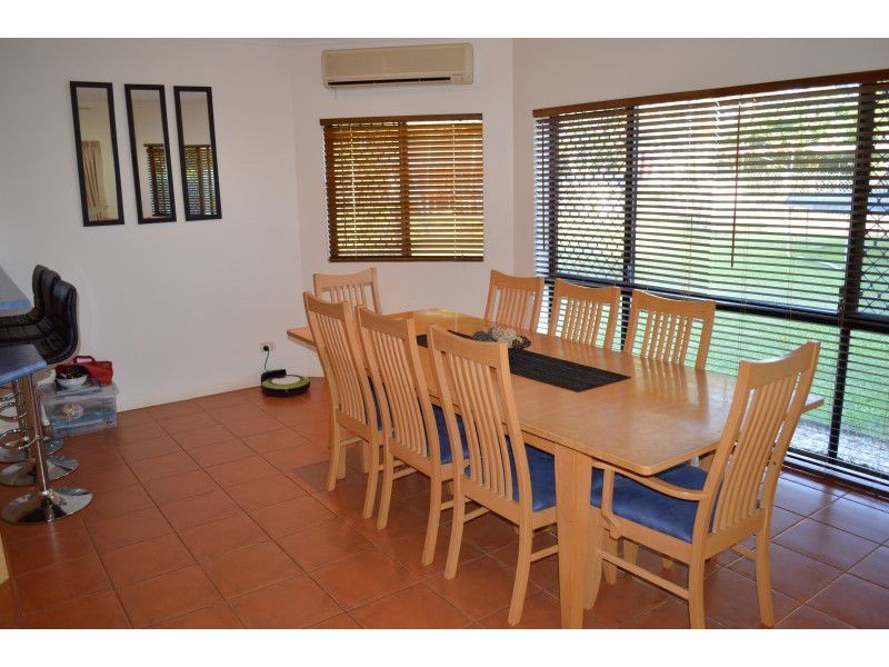 Mareeba QLD 4880