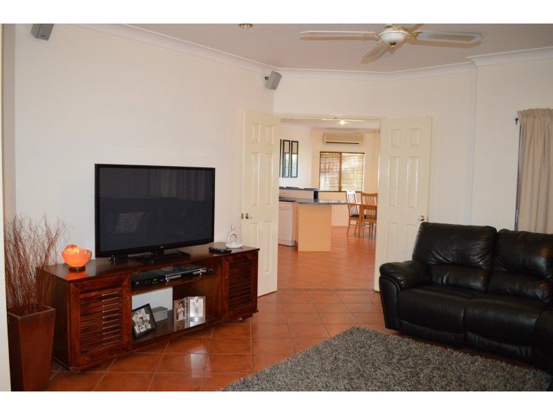 Mareeba QLD 4880