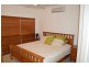 Mareeba QLD 4880