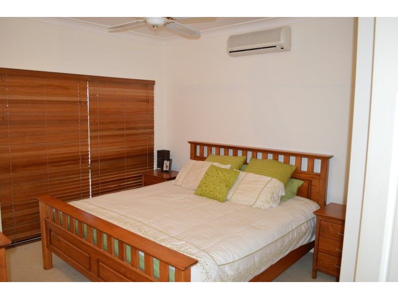 Mareeba QLD 4880