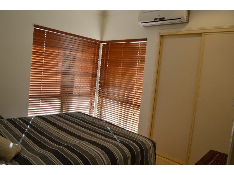 Mareeba QLD 4880