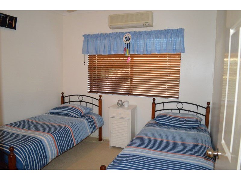 Mareeba QLD 4880