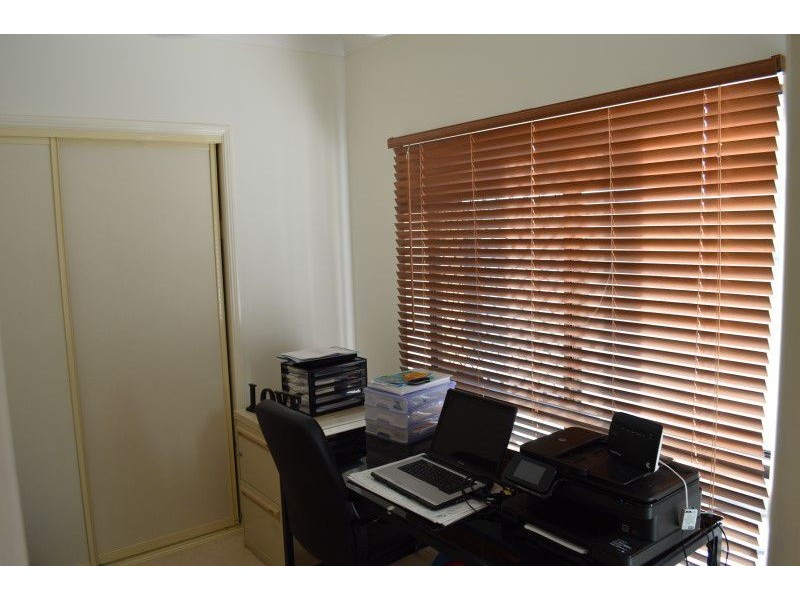 Mareeba QLD 4880