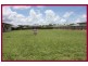 190 Hastie Road, Mareeba QLD 4880