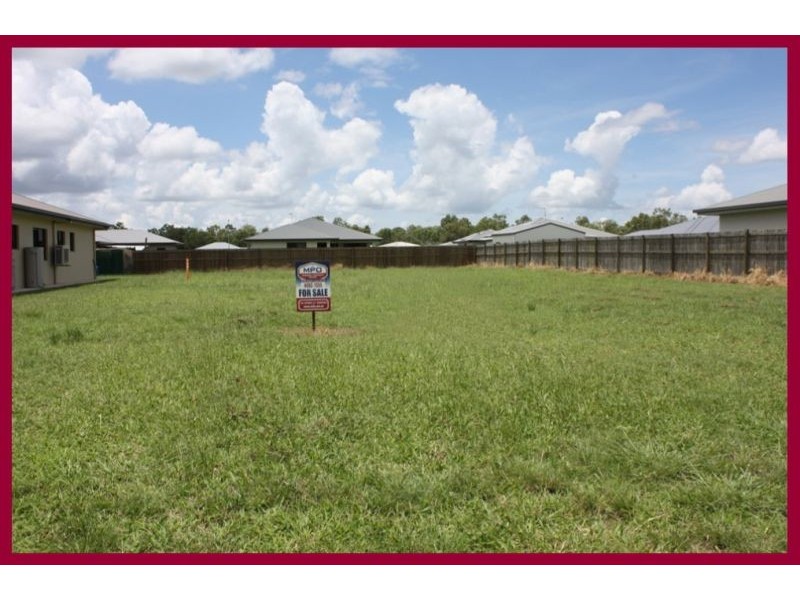 190 Hastie Road, Mareeba QLD 4880