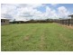 190 Hastie Road, Mareeba QLD 4880