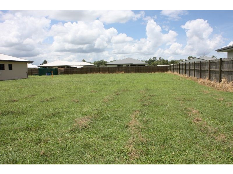 190 Hastie Road, Mareeba QLD 4880