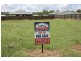 190 Hastie Road, Mareeba QLD 4880