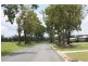 190 Hastie Road, Mareeba QLD 4880