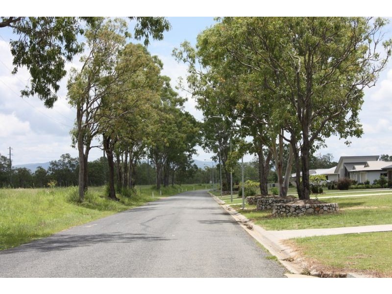 190 Hastie Road, Mareeba QLD 4880