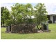 190 Hastie Road, Mareeba QLD 4880