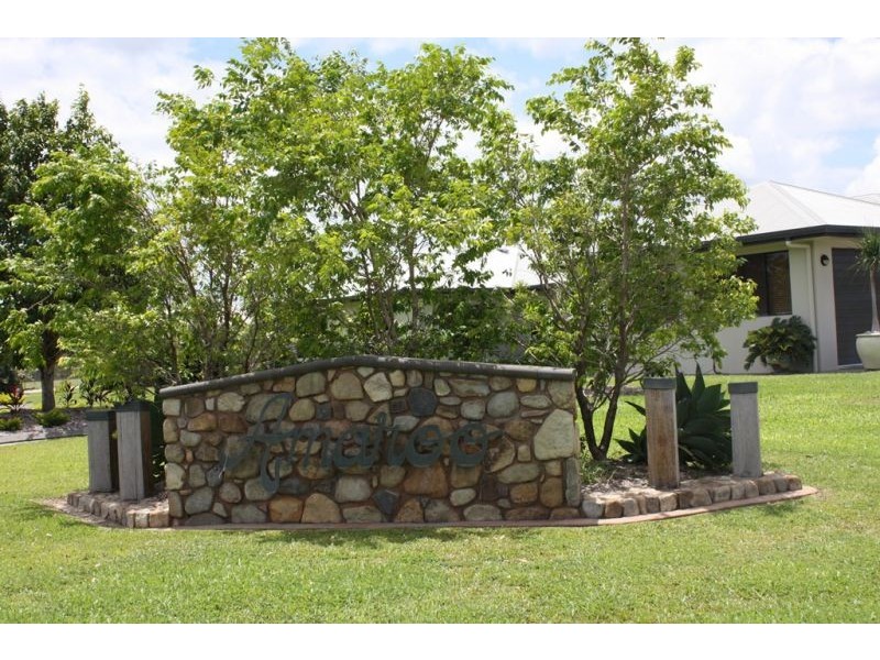 190 Hastie Road, Mareeba QLD 4880