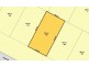 190 Hastie Road, Mareeba QLD 4880